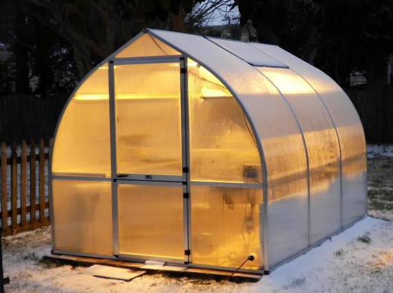 Summer Sale Riga III's